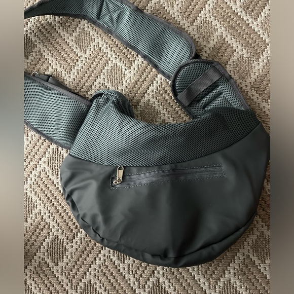 YUDODO Pet Dog, cats Sling - Picture 3 of 12